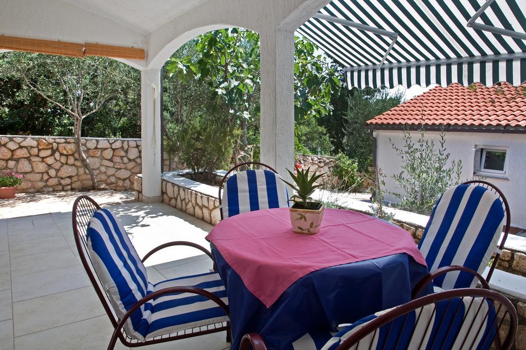 Holiday Park Mandrice Mandre Room photo