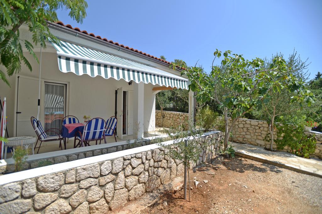 Holiday Park Mandrice Mandre Room photo